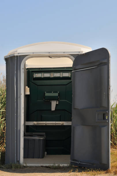 Best Affordable portable toilet rental  in Upper Greenwood Lake, NJ